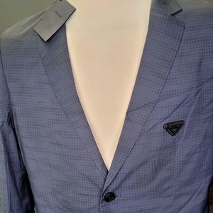Prada blazer